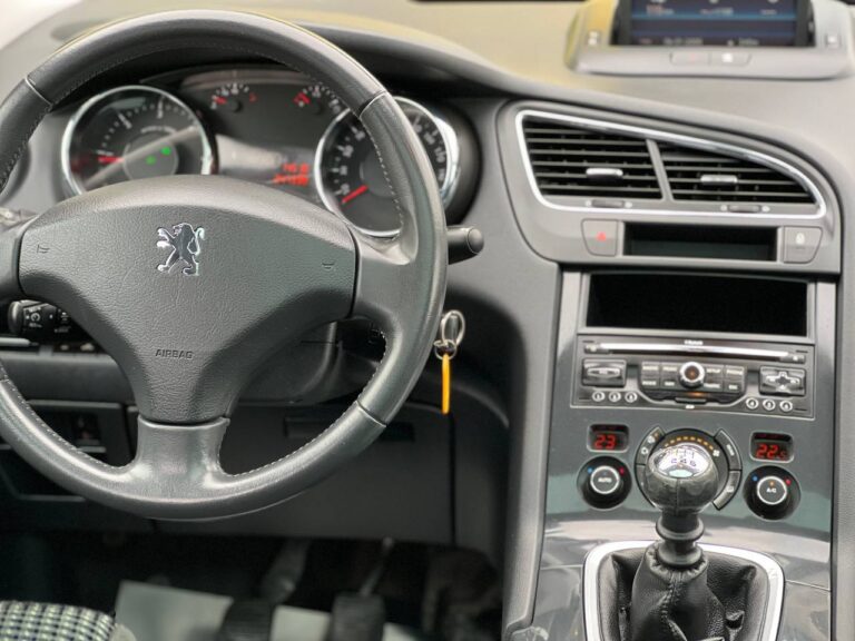 photo_20_2026-03-20_13-05-42