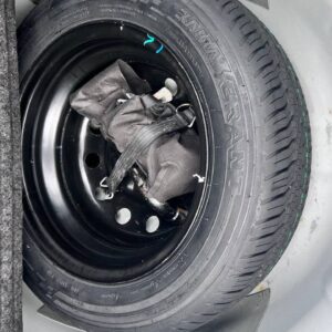 photo_20_2026-03-23_10-05-22