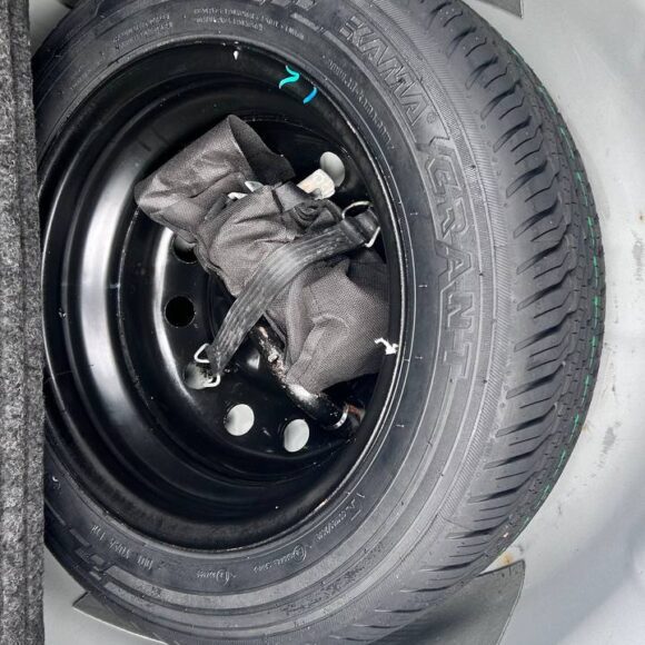 photo_20_2026 03 23_10 05 22 580x580