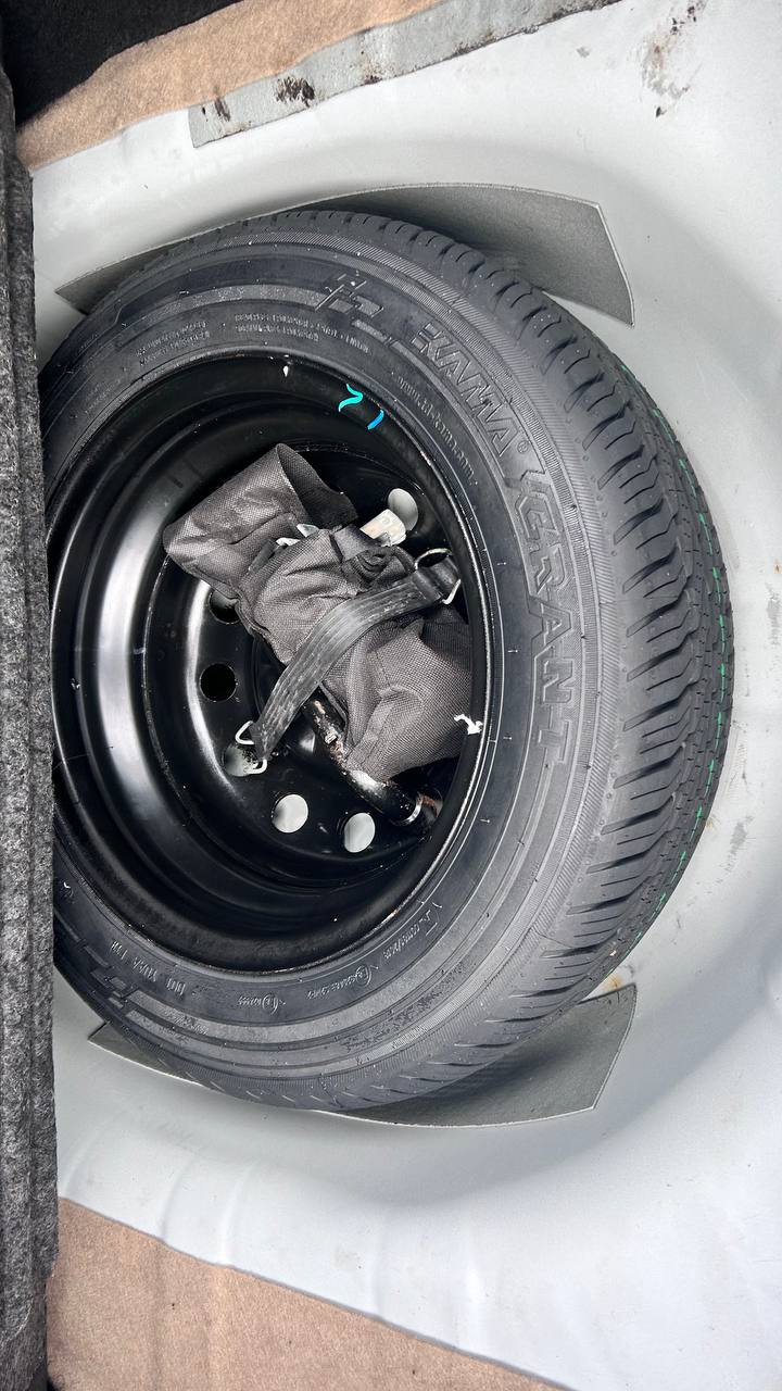 photo_20_2026-03-23_10-05-22