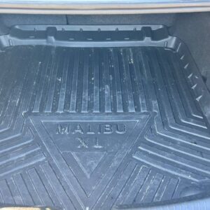 photo_20_2026-03-23_11-59-50