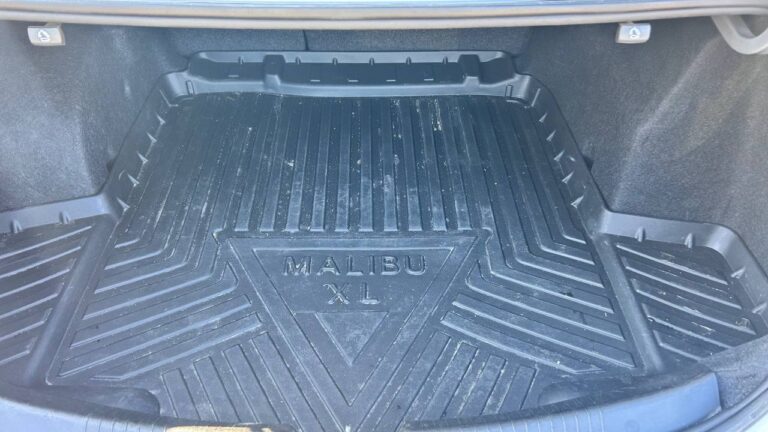 photo_20_2026-03-23_11-59-50