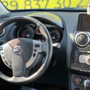 photo_20_2026-03-23_13-27-04