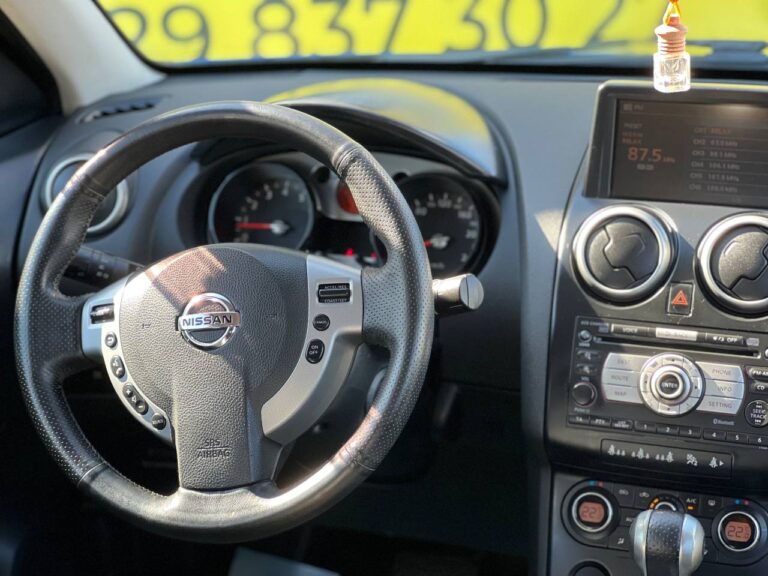 photo_20_2026-03-23_13-27-04