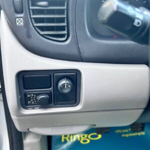 photo_20_2026-03-24_16-30-31