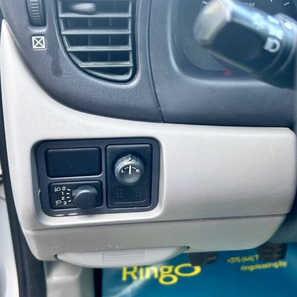 photo_20_2026 03 24_16 30 31 580x580