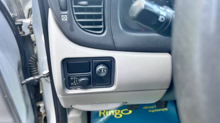 photo_20_2026-03-24_16-30-31