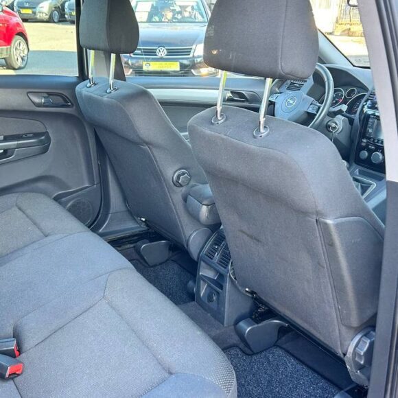 photo_20_2026 03 25_17 47 18 580x580