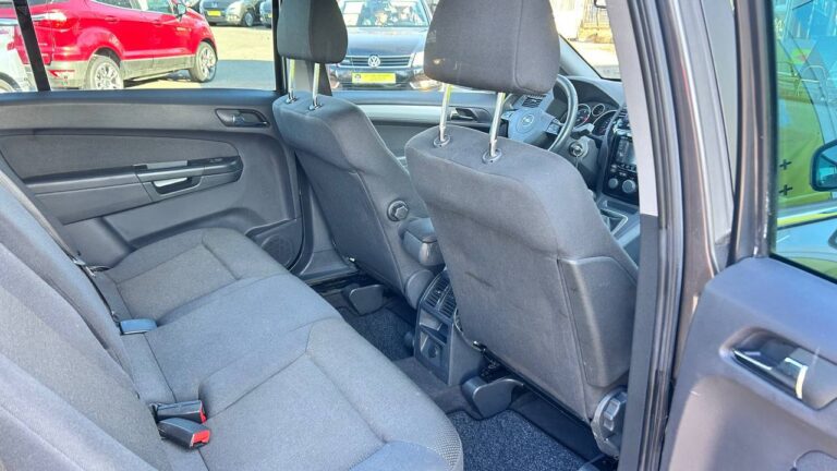 photo_20_2026-03-25_17-47-18