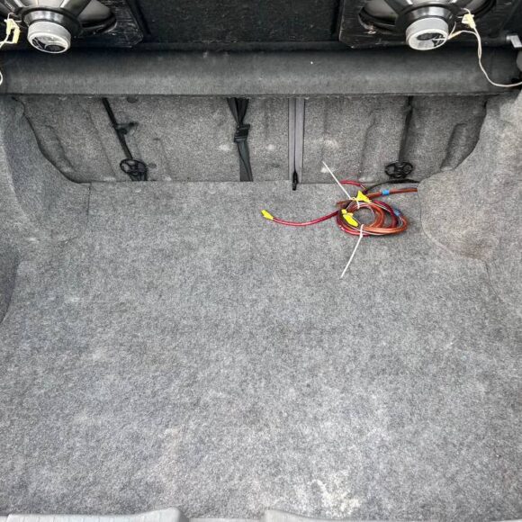 photo_20_2026 03 26_12 36 38 580x580