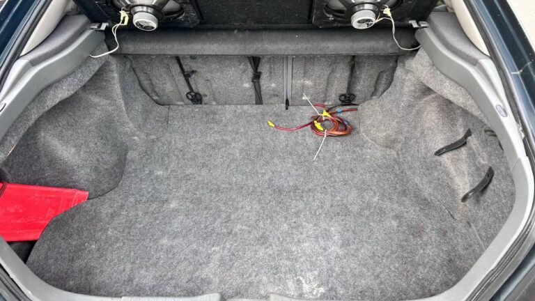 photo_20_2026-03-26_12-36-38