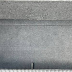 photo_20_2026-03-26_12-37-21