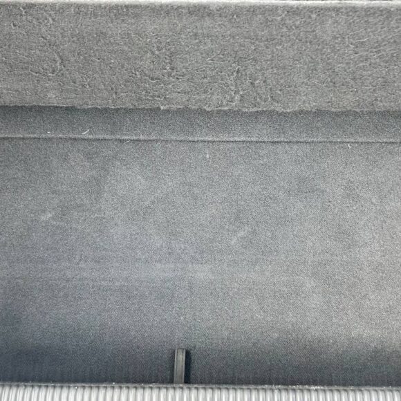 photo_20_2026 03 26_12 37 21 580x580