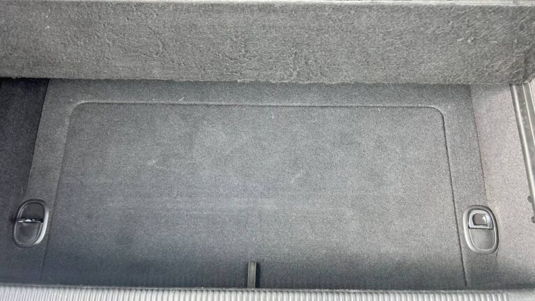 photo_20_2026-03-26_12-37-21