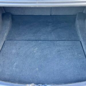 photo_20_2026-03-26_17-59-49