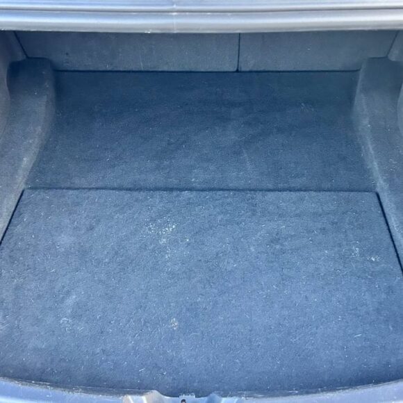 photo_20_2026 03 26_17 59 49 580x580