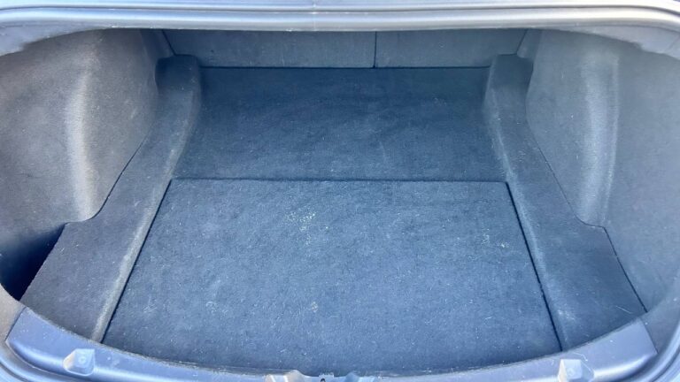 photo_20_2026-03-26_17-59-49