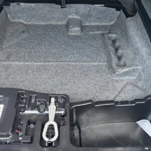 photo_20_2026-03-27_10-18-01