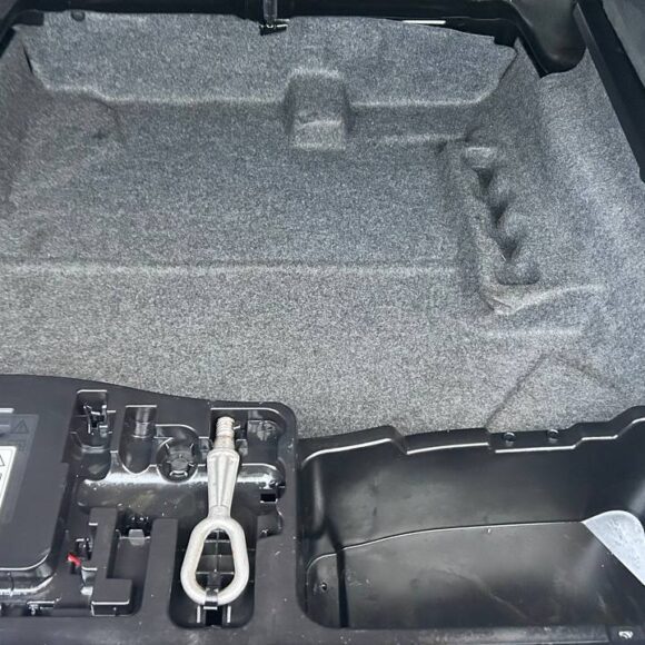 photo_20_2026 03 27_10 18 01 580x580