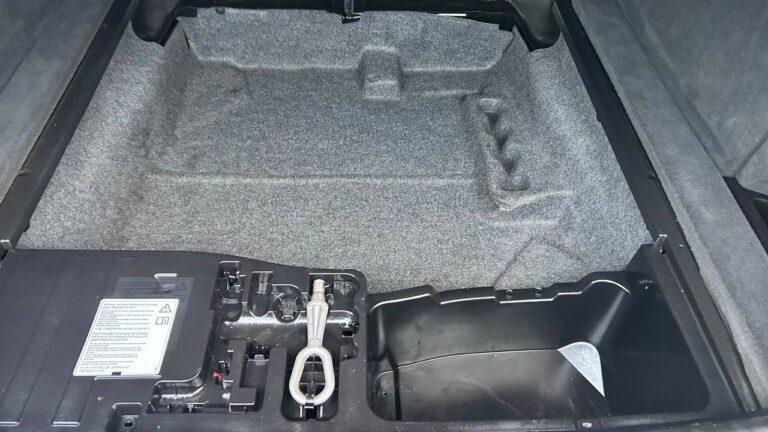 photo_20_2026-03-27_10-18-01