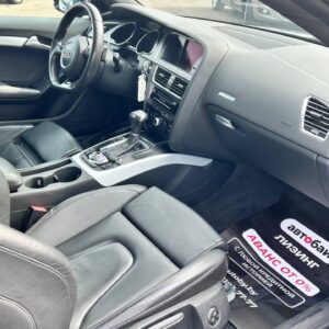 photo_20_2026-03-27_14-18-39