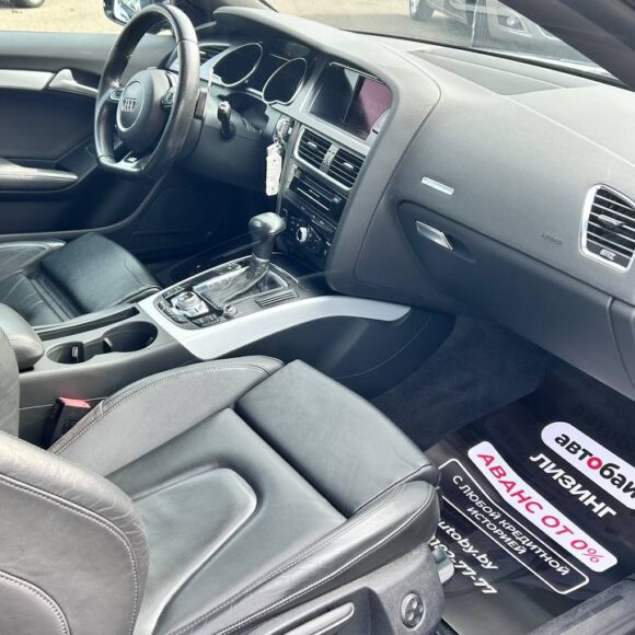 photo_20_2026 03 27_14 18 39 580x580