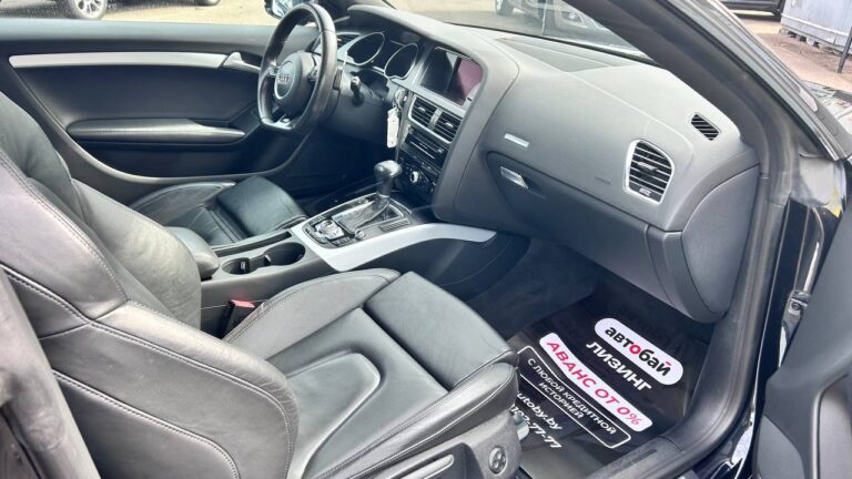 photo_20_2026-03-27_14-18-39