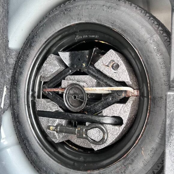 photo_20_2026 03 27_15 48 39 580x580