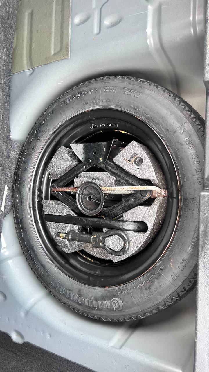 photo_20_2026-03-27_15-48-39