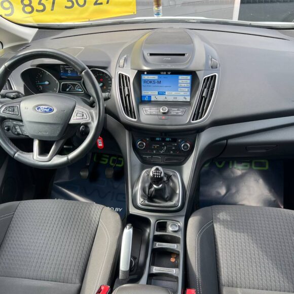 photo_20_2026 03 30_10 10 53 580x580