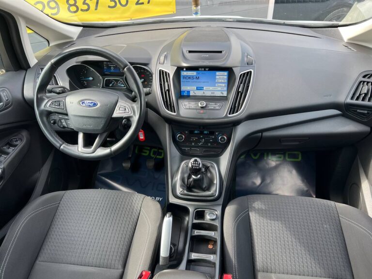 photo_20_2026-03-30_10-10-53