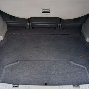 photo_20_2026-03-30_18-04-06