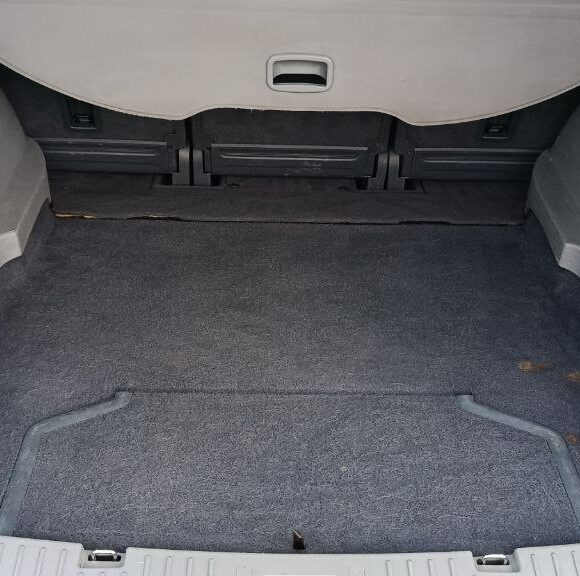 photo_20_2026 03 30_18 04 06 580x576