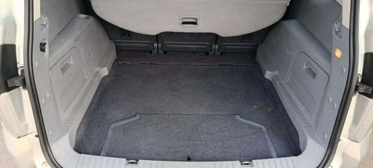 photo_20_2026-03-30_18-04-06