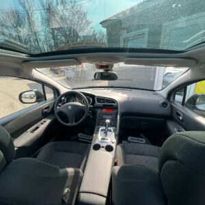 photo_20_2026-03-30_18-04-52