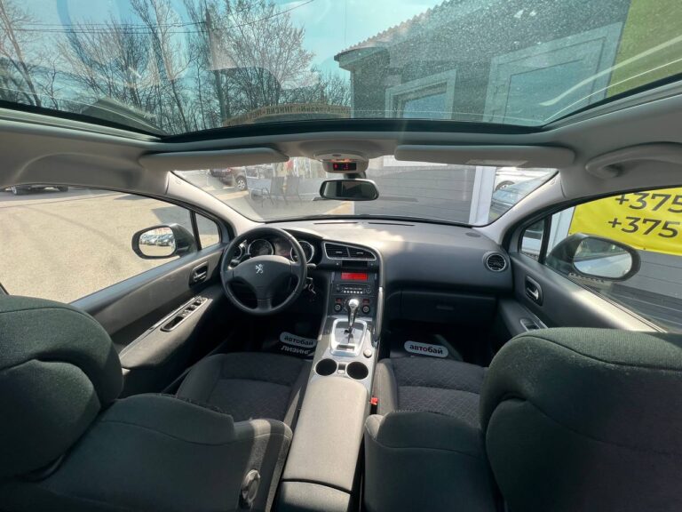 photo_20_2026-03-30_18-04-52