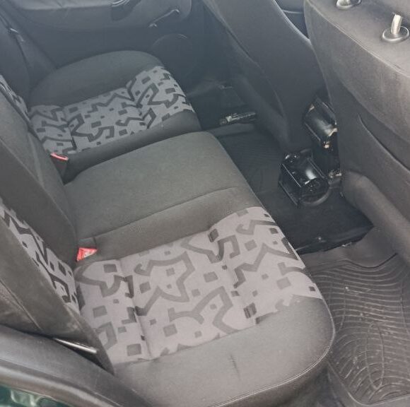 photo_20_2026 03 30_18 05 27 580x576