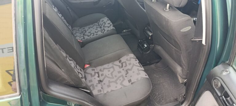 photo_20_2026-03-30_18-05-27