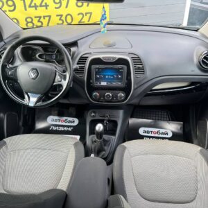 photo_20_2026-03-31_12-06-08