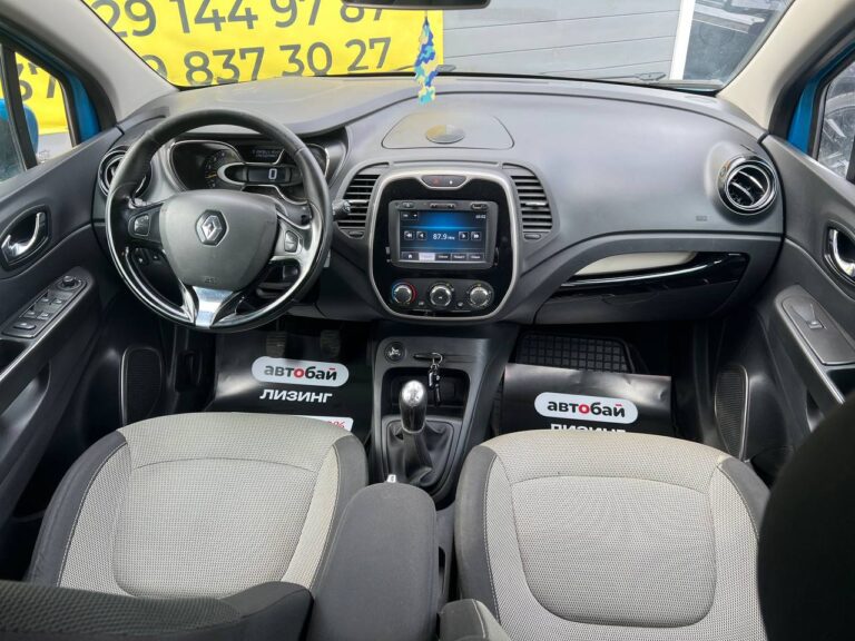 photo_20_2026-03-31_12-06-08