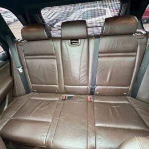 photo_20_2026-03-31_12-06-57