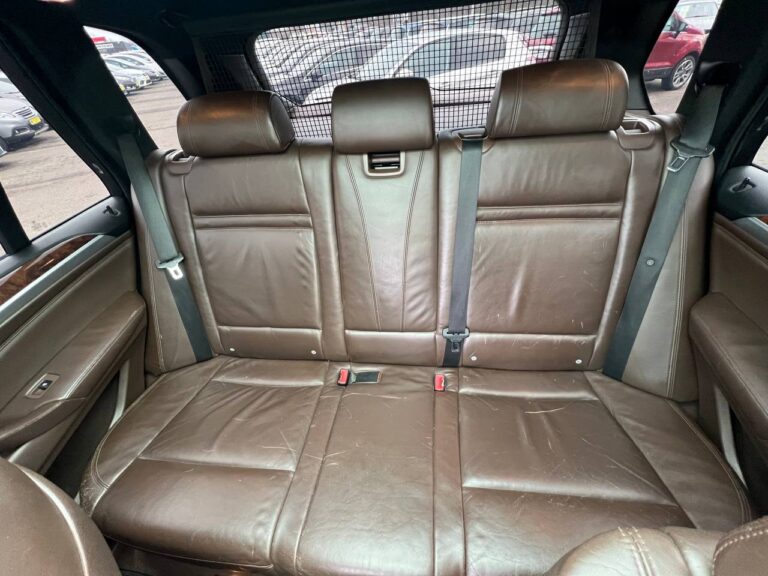 photo_20_2026-03-31_12-06-57