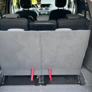 photo_20_2026-03-31_16-15-34