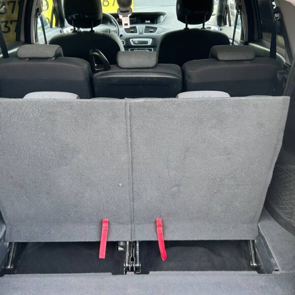 photo_20_2026 03 31_16 15 34 580x580