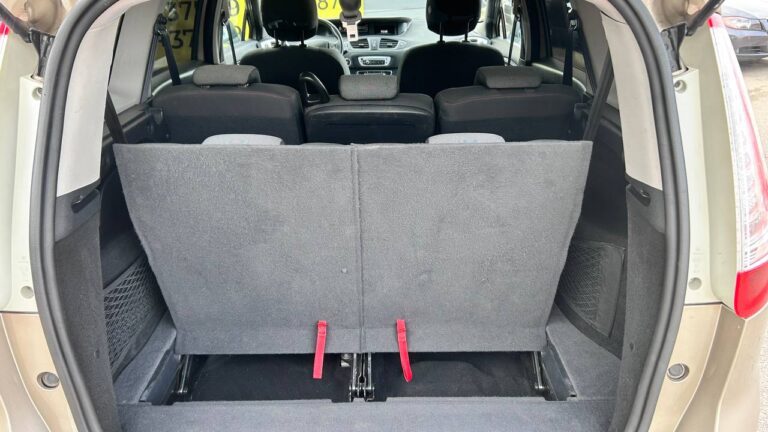 photo_20_2026-03-31_16-15-34