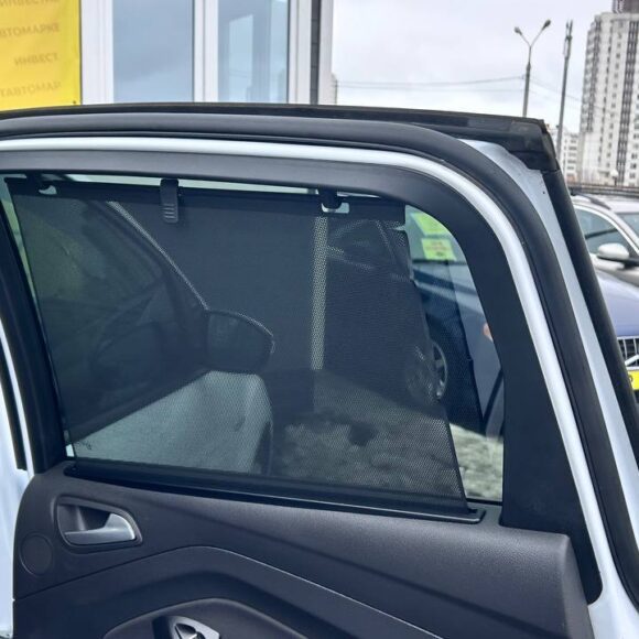 photo_21_2026 03 03_14 04 43 580x580