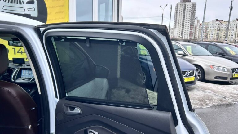 photo_21_2026-03-03_14-04-43