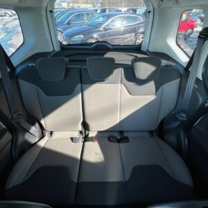 photo_21_2026-03-05_17-06-46