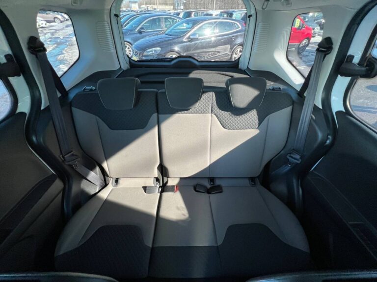 photo_21_2026-03-05_17-06-46