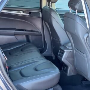 photo_21_2026-03-06_12-03-51